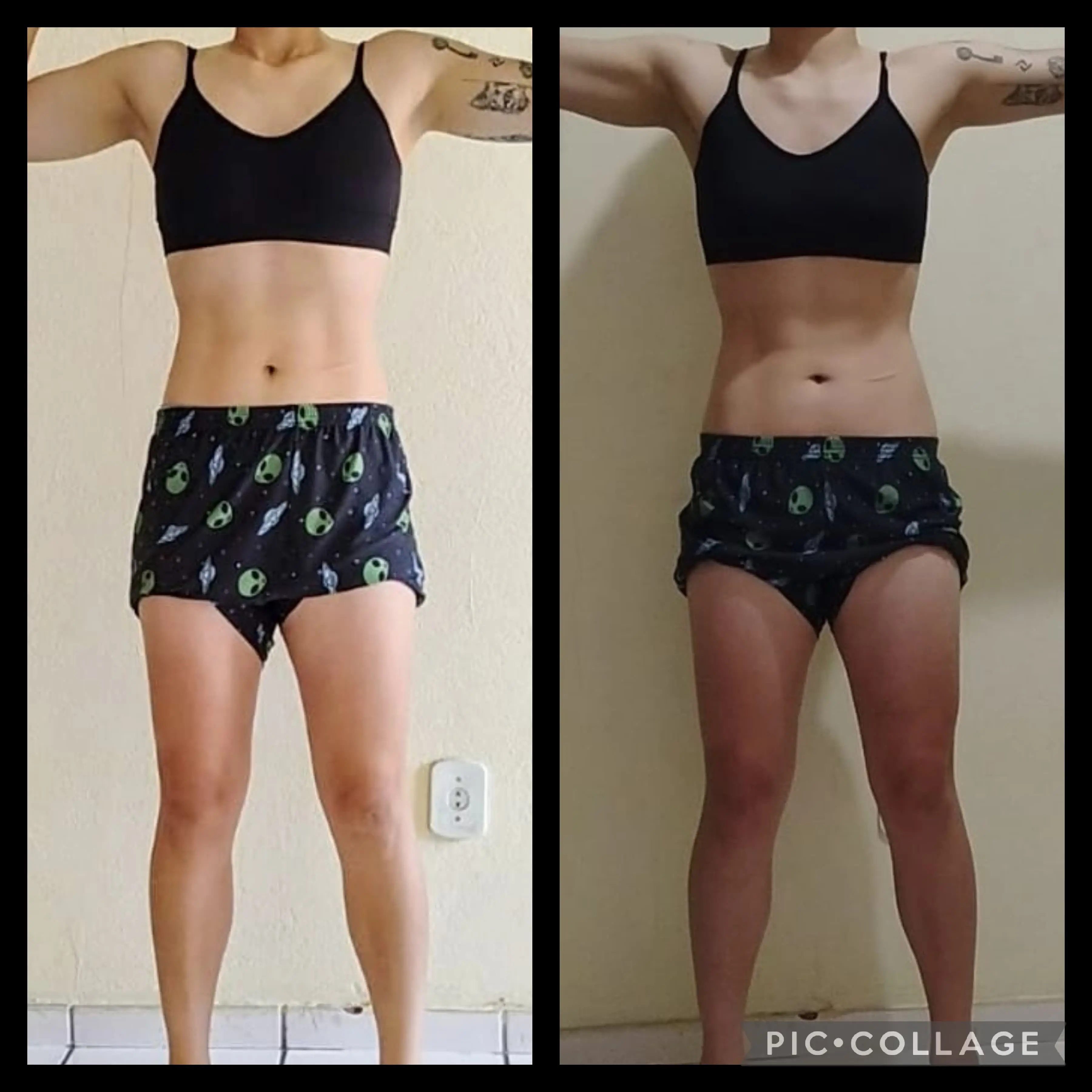 Resultado Método Goleiro 2.0