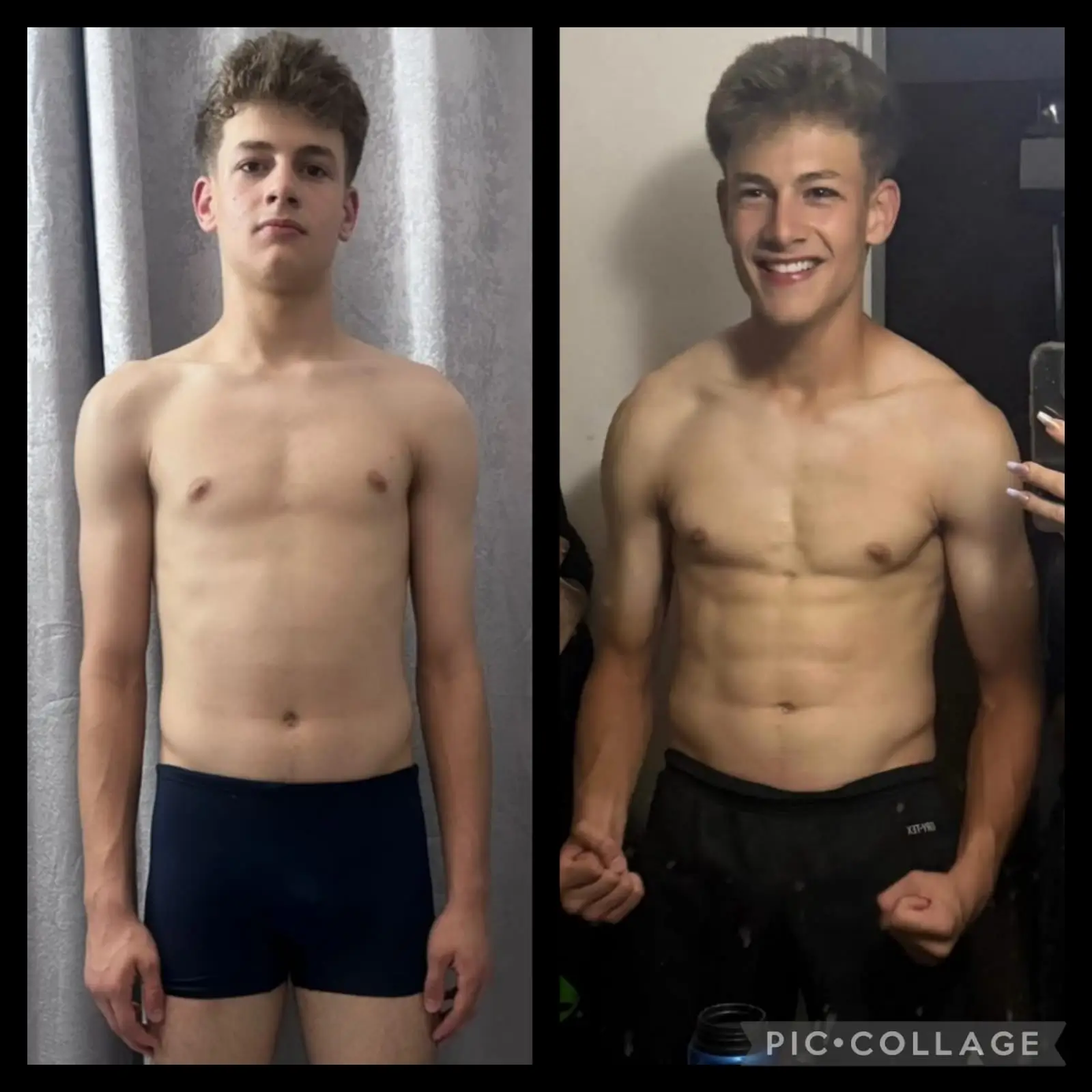 Resultado Método Goleiro 2.0